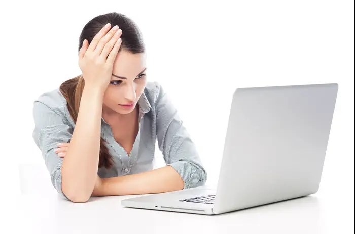 אילוסטרציה (ShutterStock) אילוסטרציה (ShutterStock)