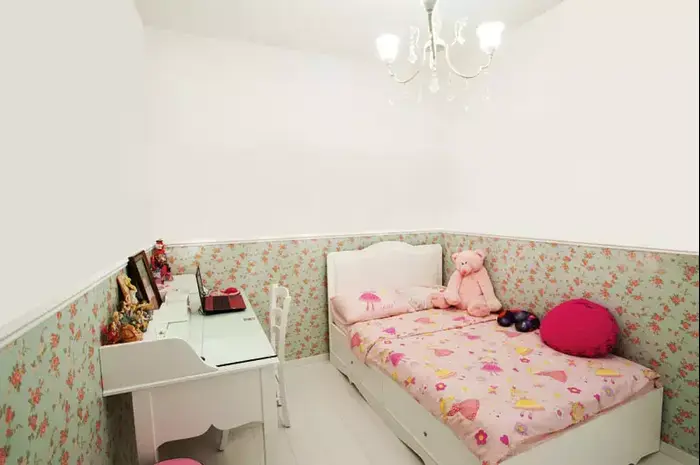 פנטהאוז בגבעתיים בעיצוב אמיר שלח (בנין ודיור , רגב כלף) פנטהאוז בגבעתיים בעיצוב אמיר שלח (בנין ודיור , רגב כלף)