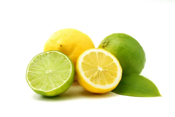 אילוסטרציה (ShutterStock)
