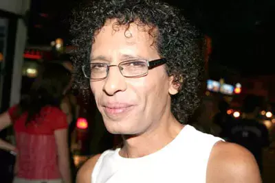 יזהר כהן (אביב חופי) יזהר כהן (אביב חופי)