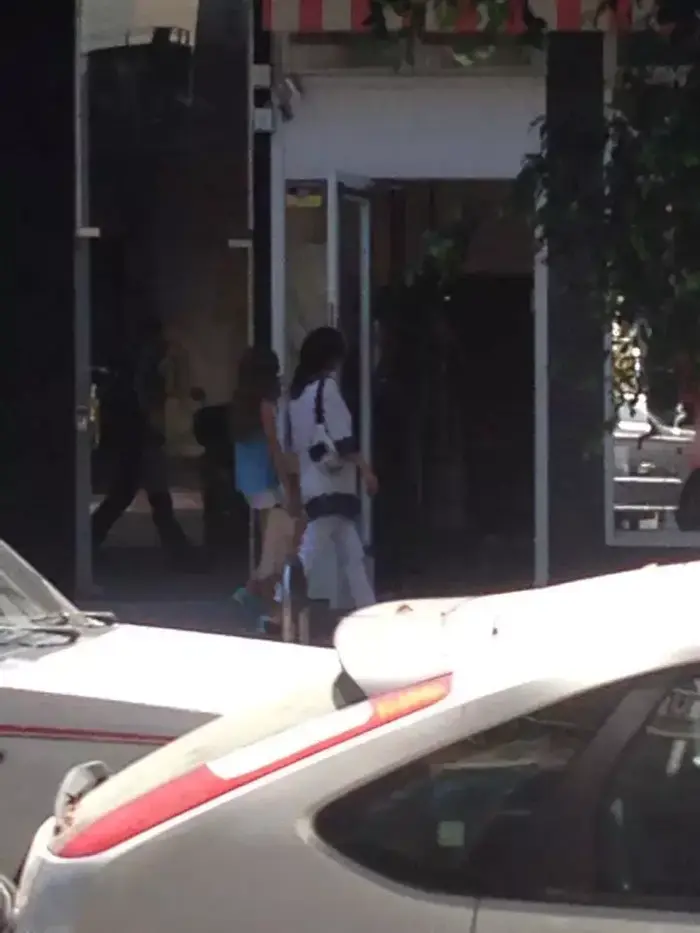 קתרין זיטה ג'ונס (תמונות גולשים) קתרין זיטה ג'ונס (תמונות גולשים)