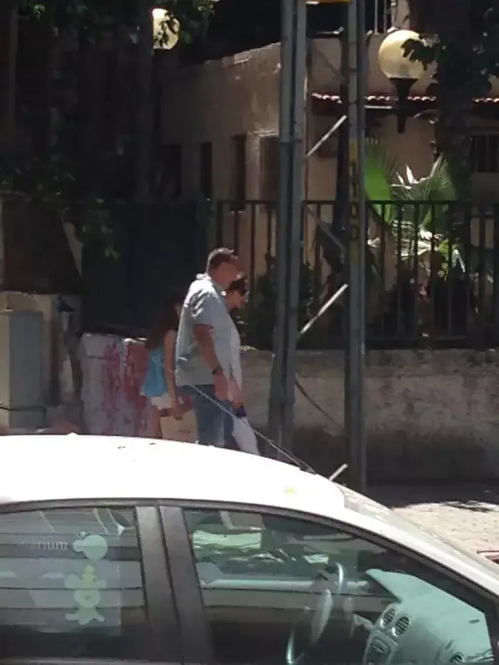 קתרין זיטה ג'ונס (תמונות גולשים) קתרין זיטה ג'ונס (תמונות גולשים)