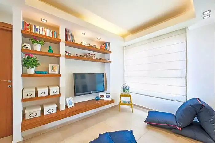 דירה משפחתית בהרצליה בעיצוב ענבל יפה (בנין ודיור , אלכס סורל) דירה משפחתית בהרצליה בעיצוב ענבל יפה (בנין ודיור , אלכס סורל)
