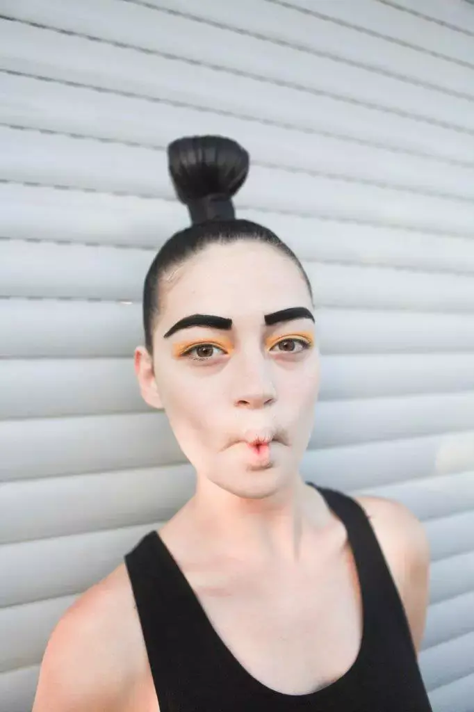 מראות מאחורי הקלעים של תצוגות ומופע גאלת הפתיחה של ביוטי סיטי טוקיו, 30 יוני (יח"צ , מירב בן לולו) מראות מאחורי הקלעים של תצוגות ומופע גאלת הפתיחה של ביוטי סיטי טוקיו, 30 יוני (יח"צ , מירב בן לולו)