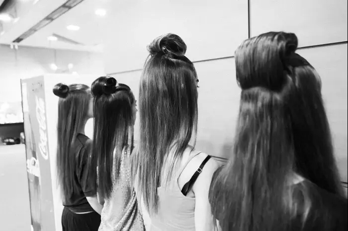 מראות מאחורי הקלעים של תצוגות ומופע גאלת הפתיחה של ביוטי סיטי טוקיו, 30 יוני (יח"צ , מירב בן לולו) מראות מאחורי הקלעים של תצוגות ומופע גאלת הפתיחה של ביוטי סיטי טוקיו, 30 יוני (יח"צ , מירב בן לולו)