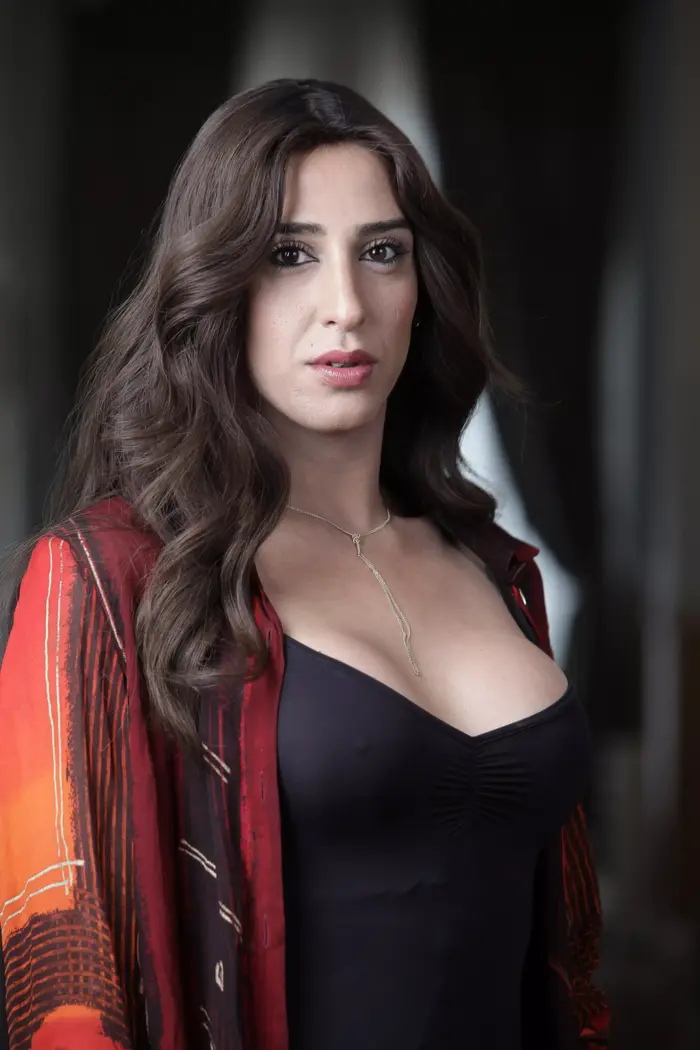 אייל גולן (ניר פקין , צילום: ניר פקין) אייל גולן (ניר פקין , צילום: ניר פקין)