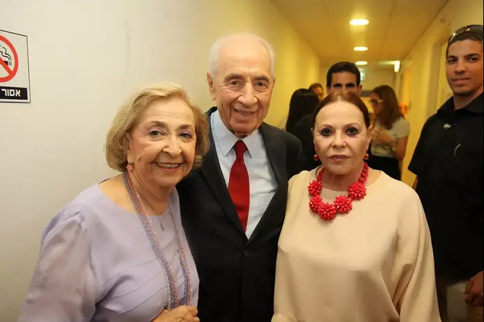 ירון ברובינסקי (יח"צ , צילום: איציק בירן) ירון ברובינסקי (יח"צ , צילום: איציק בירן)