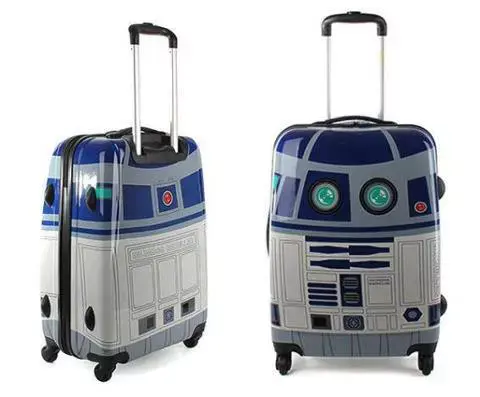 מלחמת הכוכבים (אתר רשמי , קרדיט: starwarsfunny.com)