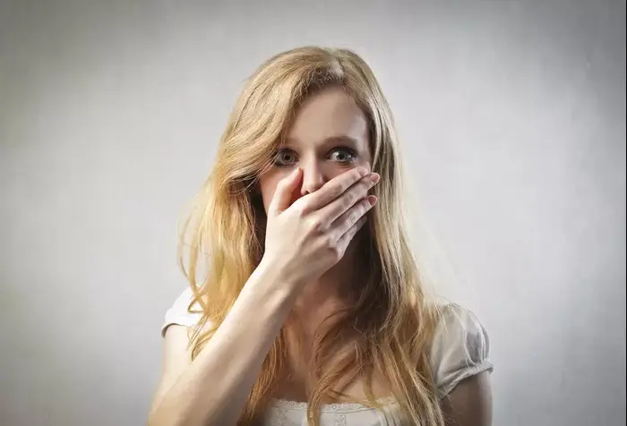 אילוסטרציה (ShutterStock) אילוסטרציה (ShutterStock)