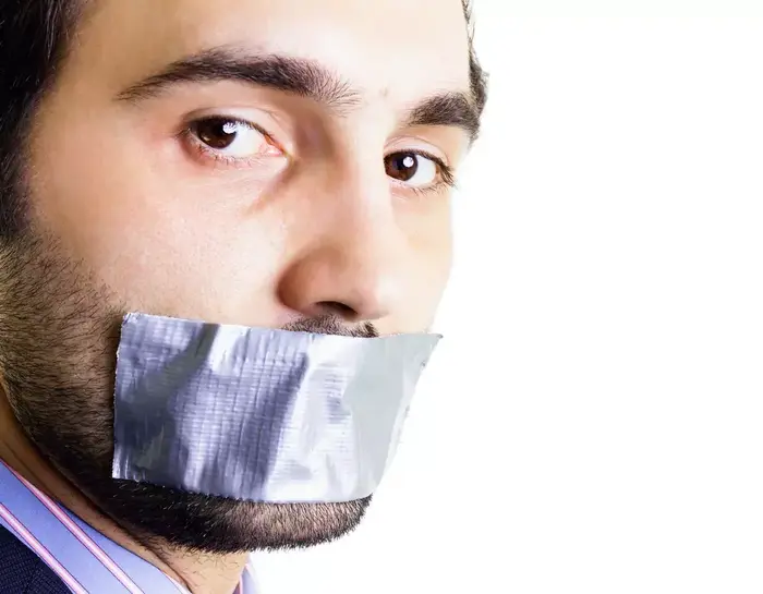 אילוסטרציה (ShutterStock) אילוסטרציה (ShutterStock)