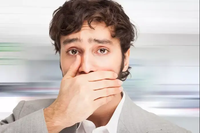 אילוסטרציה (ShutterStock) אילוסטרציה (ShutterStock)