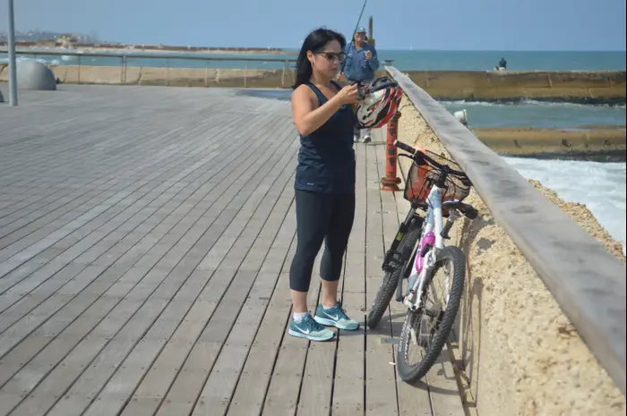 רותם אבוהב (יח"צ) רותם אבוהב (יח"צ)