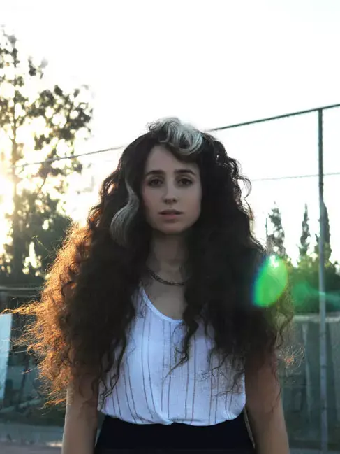 אף אחד רז שמואלי (יח"צ) אף אחד רז שמואלי (יח"צ)