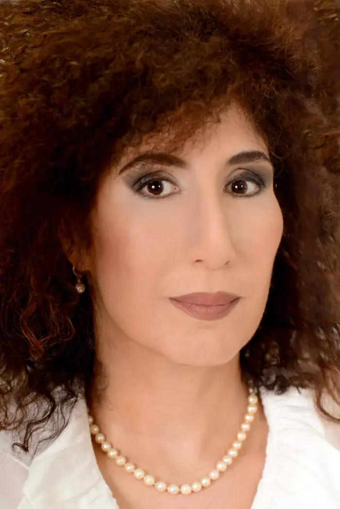 יפעת בן חי שגב (יח"צ) יפעת בן חי שגב (יח"צ)