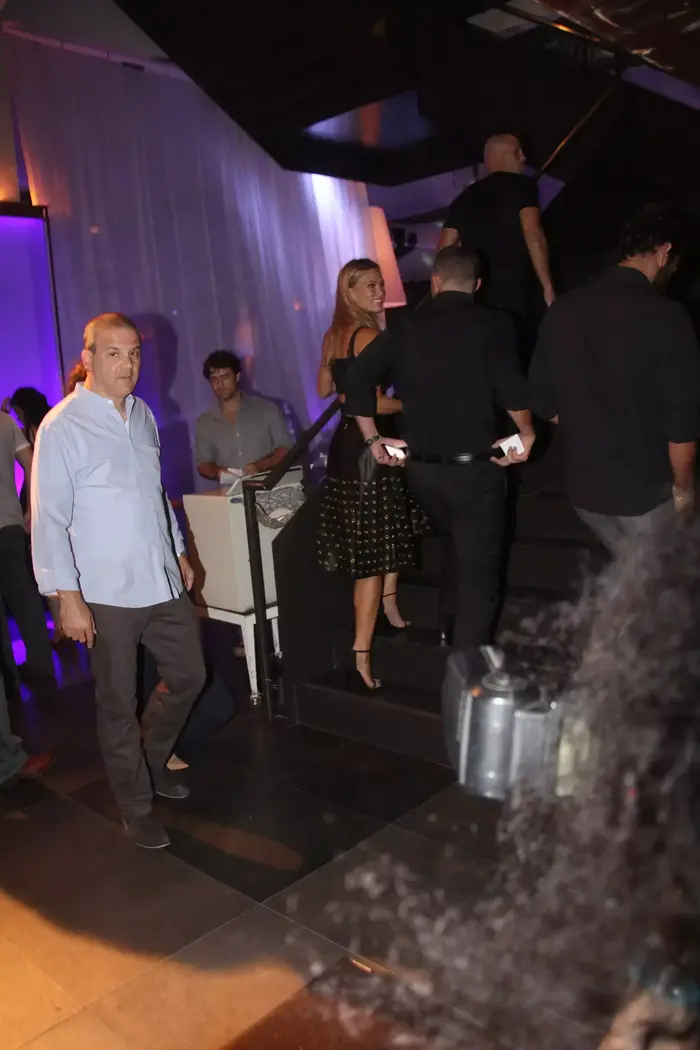 בר רפאלי עדי עזרא (ניר פקין) בר רפאלי עדי עזרא (ניר פקין)