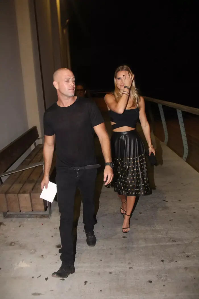בר רפאלי עדי עזרא (ניר פקין) בר רפאלי עדי עזרא (ניר פקין)