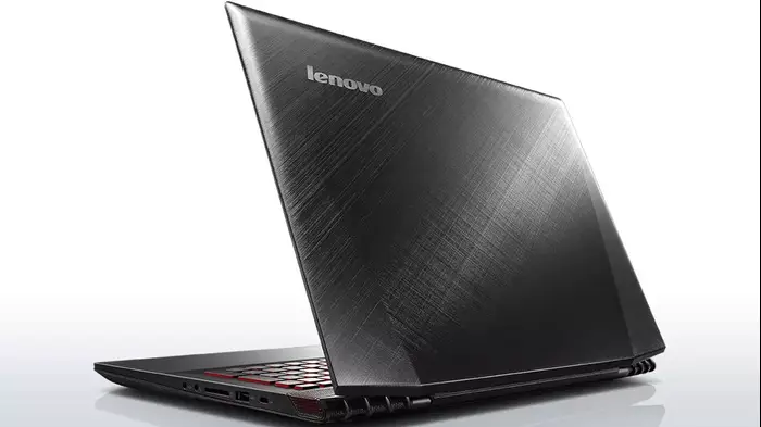 לפטופ גיימרים של לנובו IdeaPad Y50-70 (יח"צ) לפטופ גיימרים של לנובו IdeaPad Y50-70 (יח"צ)