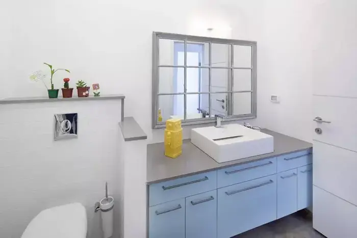 בית משפחתי בגדרה; עיצוב פנים הנקין שביט (בנין ודיור , אביעד בר-נס) בית משפחתי בגדרה; עיצוב פנים הנקין שביט (בנין ודיור , אביעד בר-נס)