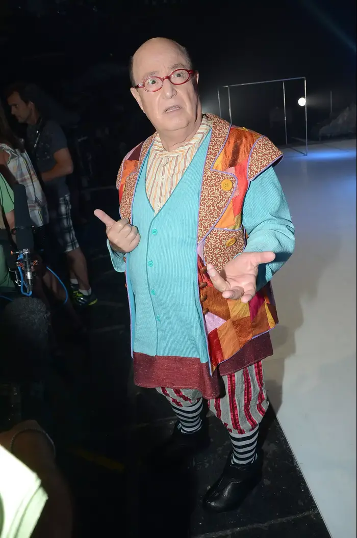 טוביה צפיר (אביב חופי) טוביה צפיר (אביב חופי)