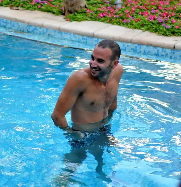 אחי נתן (יח"צ , רוני מויאל) אחי נתן (יח"צ , רוני מויאל)