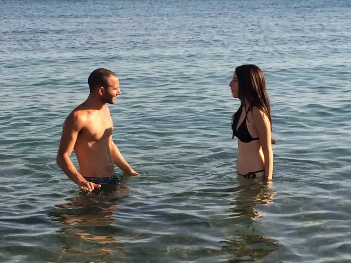 אחי נתן (יח"צ , רוני מויאל) אחי נתן (יח"צ , רוני מויאל)