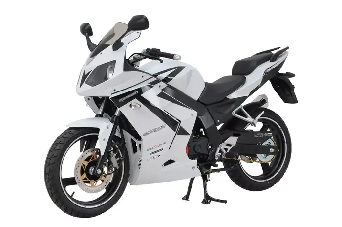 דיאלים road win 125 סמ"ק (אתר יצרן) דיאלים road win 125 סמ"ק (אתר יצרן)