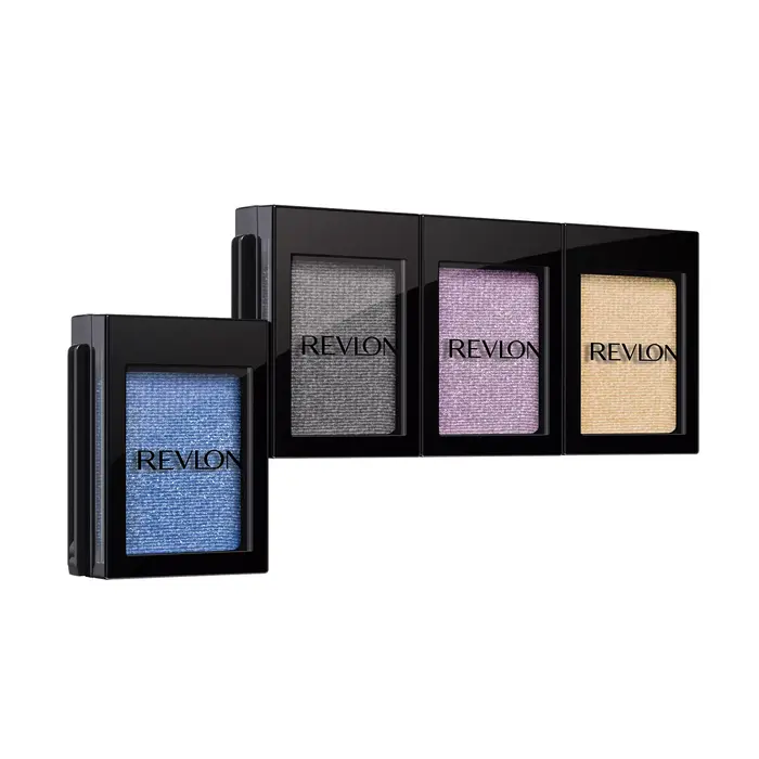 ארבע צלליות של רבלון Revlon colorstay shadowlinks (11 שקלים בקניית רביעיה), אוקטובר 2014 (יח"צ) ארבע צלליות של רבלון Revlon colorstay shadowlinks (11 שקלים בקניית רביעיה), אוקטובר 2014 (יח"צ)