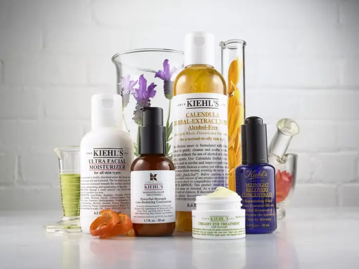 מגוון מוצרי נסיעה של חברת קיל'ס Kiehl's (קרם פנים, קרם עיניים, קרם גוף, שמפו ודוגמית הסרום MIDNIGHT RECOVERY): 50 שקלים (יח"צ) מגוון מוצרי נסיעה של חברת קיל'ס Kiehl's (קרם פנים, קרם עיניים, קרם גוף, שמפו ודוגמית הסרום MIDNIGHT RECOVERY): 50 שקלים (יח"צ)