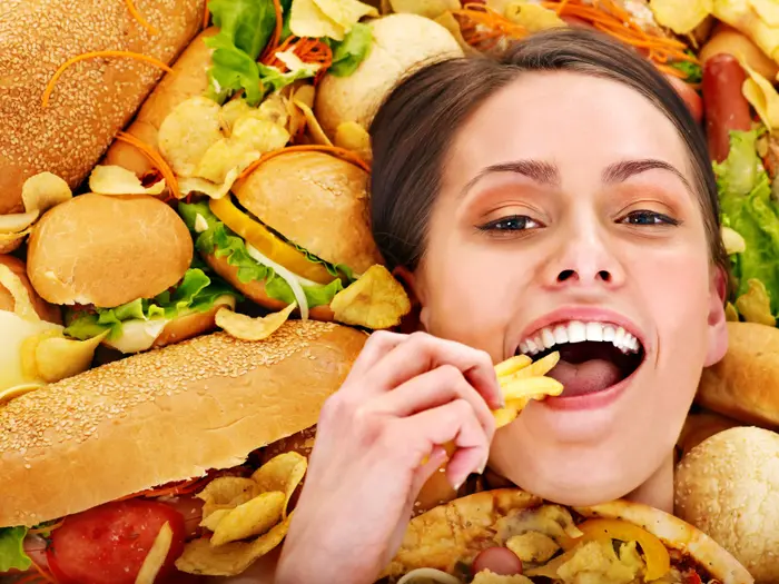 צום יום כיפור (ShutterStock) צום יום כיפור (ShutterStock)