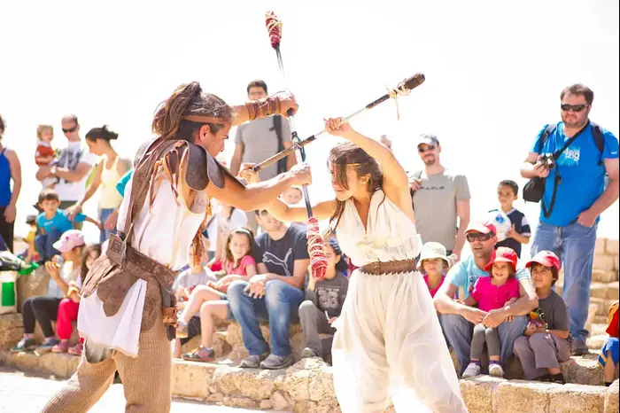 גן לאומי קיסריה (יח"צ , כפיר בולוטין, רט"ג) גן לאומי קיסריה (יח"צ , כפיר בולוטין, רט"ג)