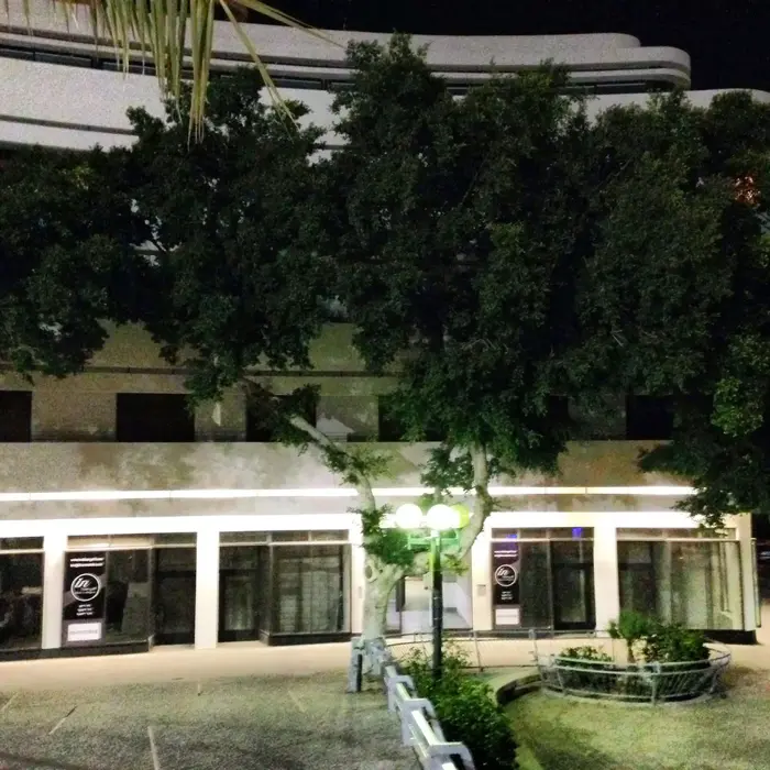תמונות מתוך ארכיונה הפרטי של דורין פרנקפורט (יח"צ , דורין פרנקפורט) תמונות מתוך ארכיונה הפרטי של דורין פרנקפורט (יח"צ , דורין פרנקפורט)