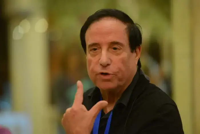 דוד בן בסט (ראובן קסטרו) דוד בן בסט (ראובן קסטרו)