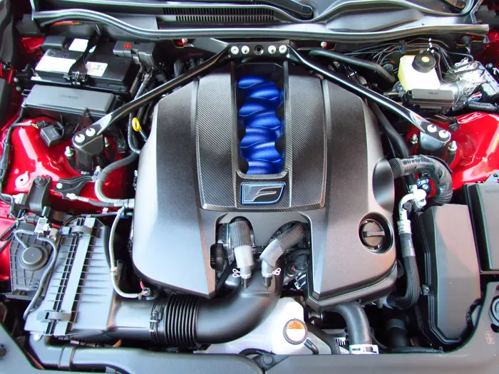 השקה לקסוס RCF דצמבר 2014 (קובי ליאני) השקה לקסוס RCF דצמבר 2014 (קובי ליאני)