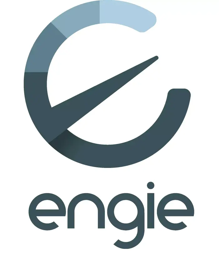 אפליציה לרכב לזיהוי תקלות בשם אנג'י engie (יח"צ) אפליציה לרכב לזיהוי תקלות בשם אנג'י engie (יח"צ)