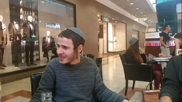 יאיר שרקי (תמונות גולשים) יאיר שרקי (תמונות גולשים)