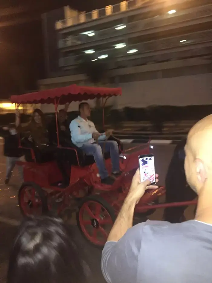 דורית בר אור (תמונות גולשים) דורית בר אור (תמונות גולשים)