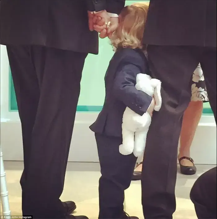 אלטון גון (צילום מסך , אינסטגרם) אלטון גון (צילום מסך , אינסטגרם)
