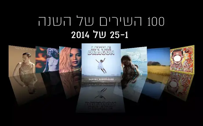מקומות 25-1 (עיבוד תמונה) מקומות 25-1 (עיבוד תמונה)