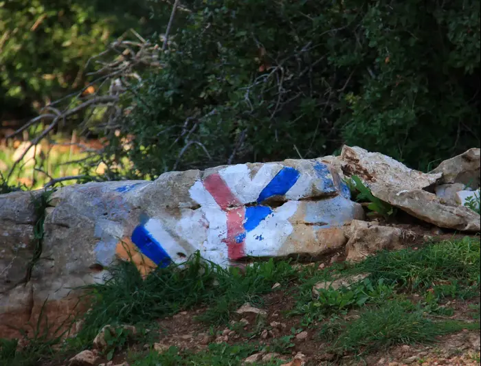 טיול ג'יפונים כרמל (יח"צ , רמי גלבוע) טיול ג'יפונים כרמל (יח"צ , רמי גלבוע)