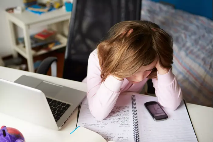 אילוסטרציה (ShutterStock) אילוסטרציה (ShutterStock)