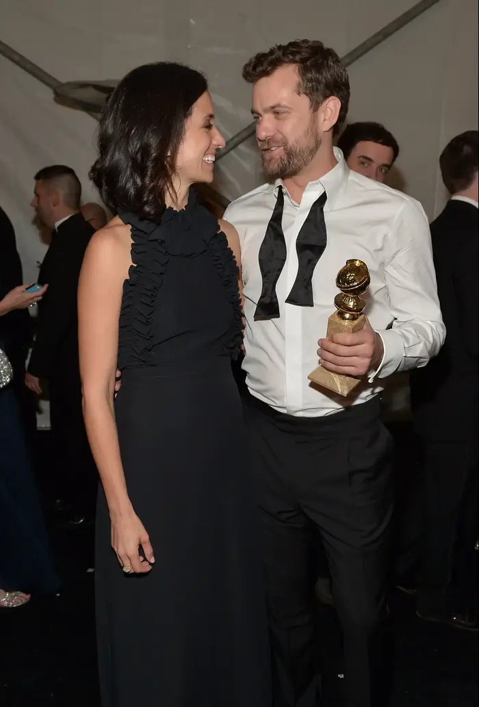 ג'ושוע ג'קסון (GettyImages) ג'ושוע ג'קסון (GettyImages)