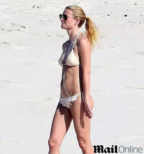 גווינת' פאלטרו (אתר רשמי , dailymail.co.uk) גווינת' פאלטרו (אתר רשמי , dailymail.co.uk)