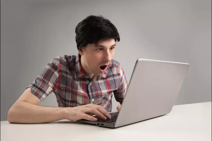 אילוסטרציה (ShutterStock) אילוסטרציה (ShutterStock)