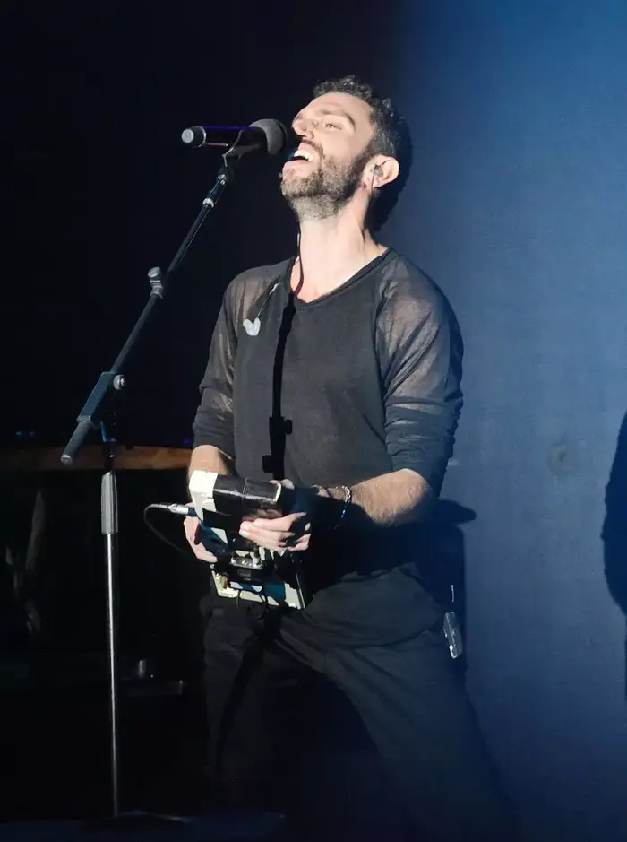 שלומי שבן (יח"צ , שוקה כהן) שלומי שבן (יח"צ , שוקה כהן)