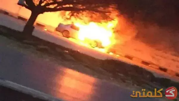 מתקפה נגד מטרות של צבא מצרים באל-עריש, סיני, ינואר 2015 (צילום מסך) מתקפה נגד מטרות של צבא מצרים באל-עריש, סיני, ינואר 2015 (צילום מסך)