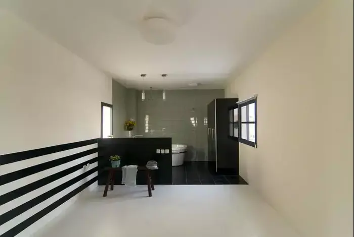 דירה בפלורנטין (בנין ודיור , אילן נחום) דירה בפלורנטין (בנין ודיור , אילן נחום)