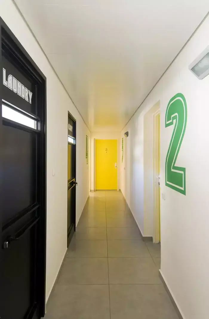 דירה בפלורנטין (בנין ודיור , אילן נחום) דירה בפלורנטין (בנין ודיור , אילן נחום)