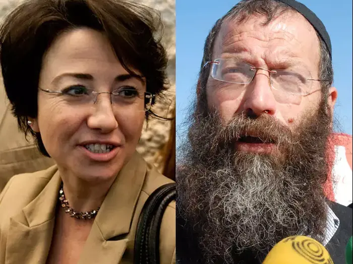 ברוך מרזל חנין זועבי (עיבוד תמונה) ברוך מרזל חנין זועבי (עיבוד תמונה)