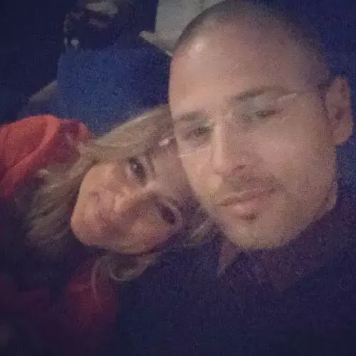 ליהיא גרינר (אתר רשמי , אינטסגרם) ליהיא גרינר (אתר רשמי , אינטסגרם)