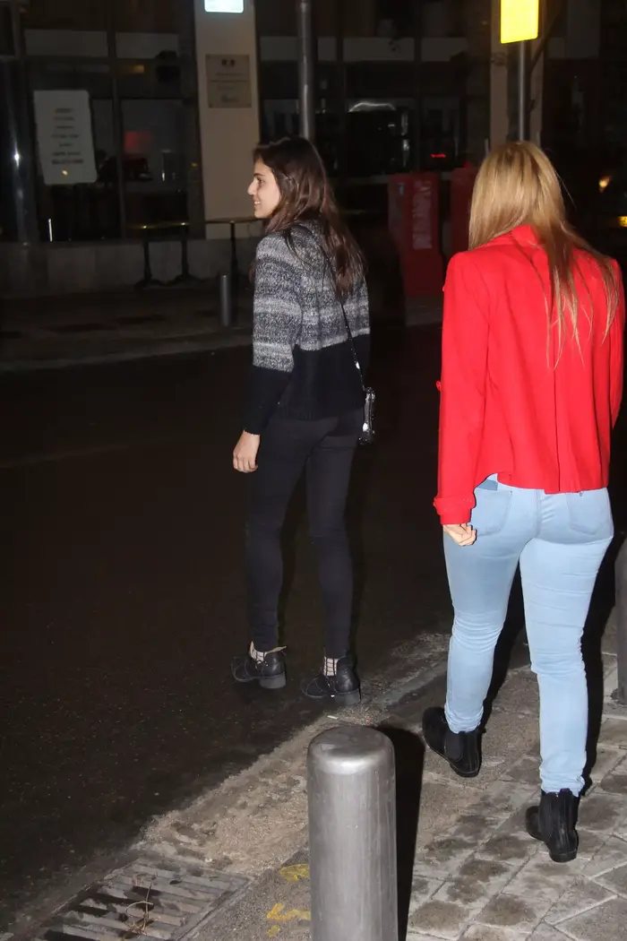 שלומית מלכה (ניר פקין) שלומית מלכה (ניר פקין)